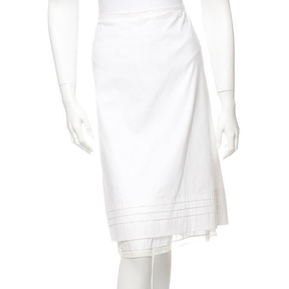 Prada Authentic. - image 1